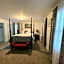 Arlington Inn & Spa