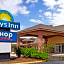 Days Inn by Wyndham St. Augustine I-95/Outlet Mall