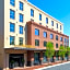 Hotel Indigo Old Town Alexandria By IHG