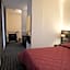 Gemelli Hotel