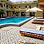 Dahab Plaza Hotel
