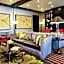 Tiffany Hotel