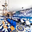 Best Western Premier Royal Blue - Adult only