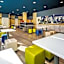 Ibis Budget Graz City