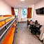 NEOHOSTEL Berlin