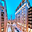 Mandarin Oriental Doha