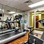 Comfort Suites Gastonia - Charlotte