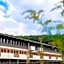 Apartments A7