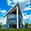 Holiday Inn London Luton North by IHG