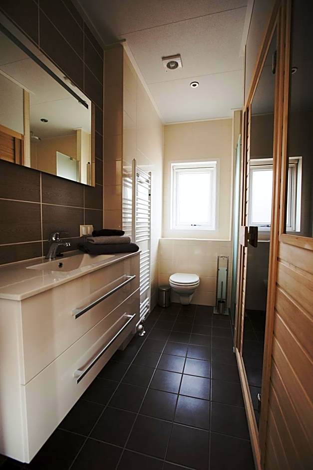 Lodgepark Goitzsche GmbH