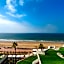 Amadil Ocean Club
