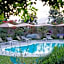 Maison Di Fiore Park