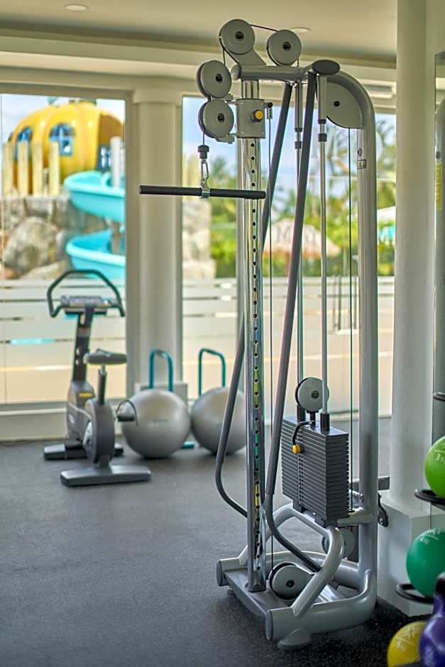 Bahia Principe Grand El Portillo - All Inclusive