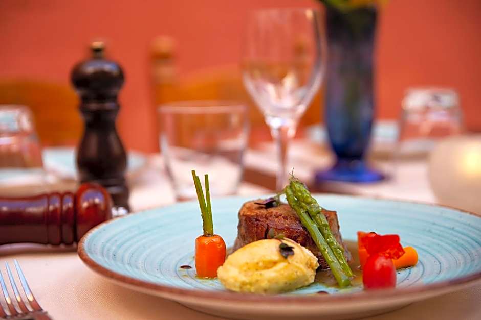 Veneto Boutique Hotel