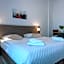 MariSol Resort & Spa