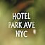 Hotel Park Ave