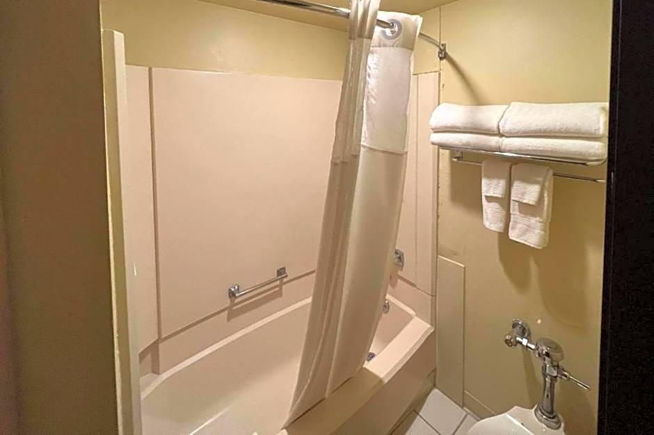 Quality Inn Pagosa Springs