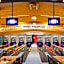 Sporthotel Öhringen