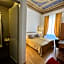 Hotel Villani