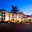 Hampton Inn By Hilton & Suites Fort Myers Beach/Sanibel Gateway