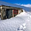 Wilderness Center / Óbyggðasetur Íslands