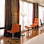 Le Petit Hotel Vieux-Montreal - Saint-Paul by Gray Collection