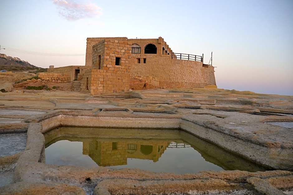 Horizon Apartments Gozo