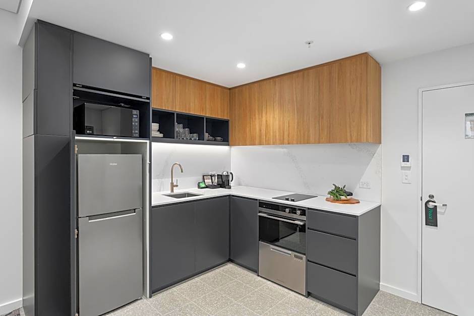 Veriu Macquarie Park