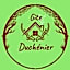 Gite Duchenier