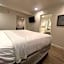 Baymont Inn & Suites by Wyndham Tempe University/Phoenix