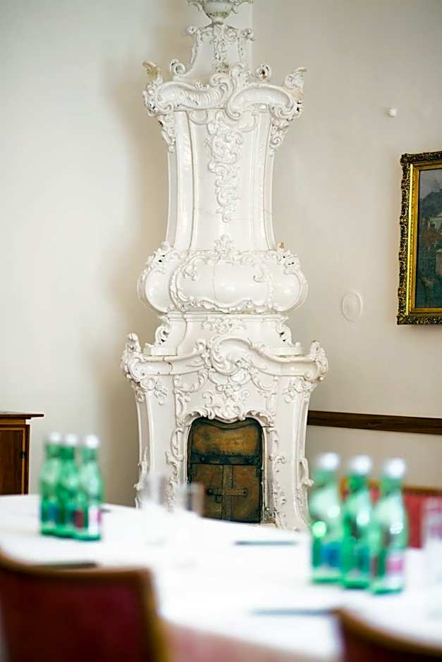 Hotel Richard Löwenherz