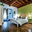 La Stella d'Oro B&B