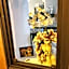 Hotel La Contrada