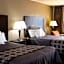 Brentwood inn & Suites - Lynchburg