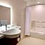SpringHill Suites by Marriott Augusta