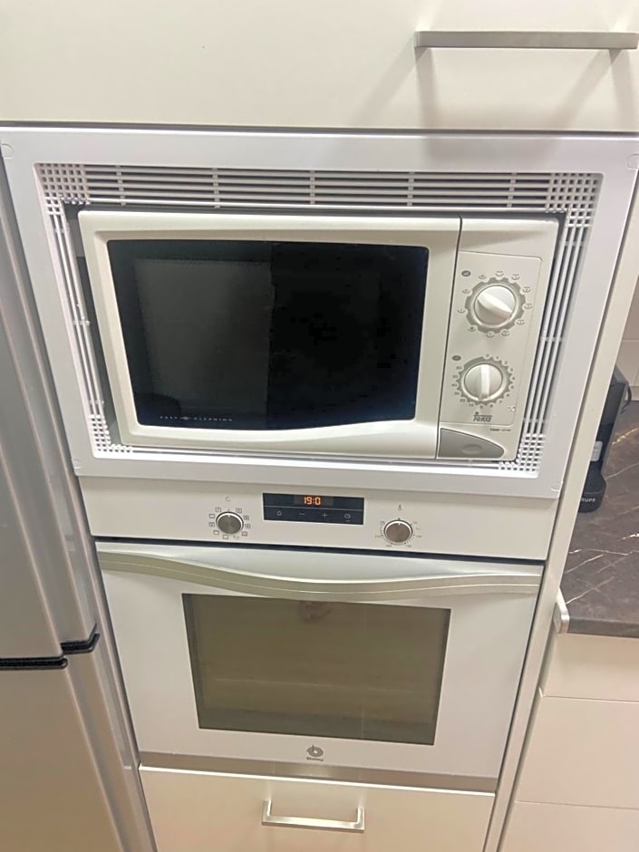 El capricho para todos