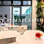 Geo38 Premier Suites Genting Highlands