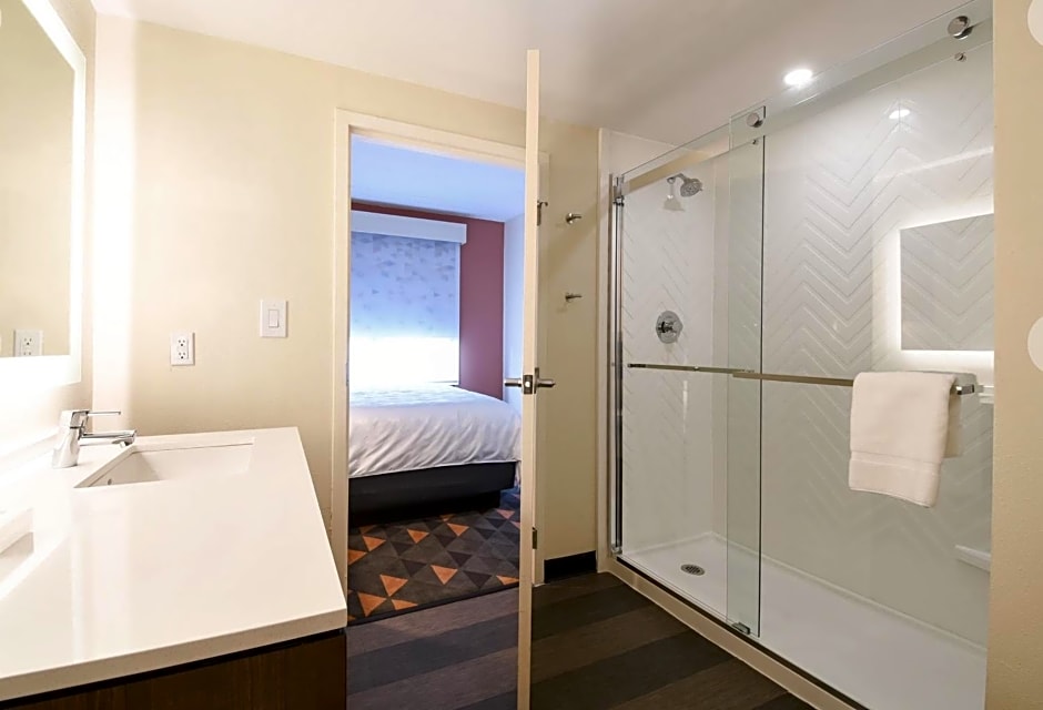 Holiday Inn Fredericksburg - Conference Center by IHG