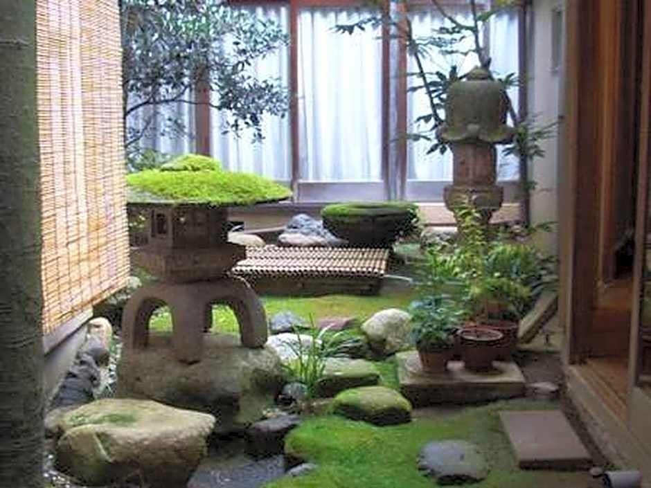 Murataya Ryokan