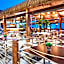 Meliá Costa Del Sol