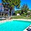 ibis Salon-de-Provence Sud