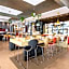 Ibis Rabat Agdal