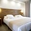 Hotel Boutique Calas de Alicante