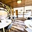 City Center Hotel Garni Cuxhaven