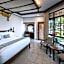 Ramayana Candidasa Beach Resort