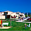 Vacancéole - Port Minervois, Les Hauts du Lac