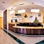 Grand Muthu Golf Plaza Hotel & Spa