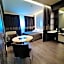 The Sydney Hotel
