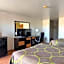 Super 8 by Wyndham Wells