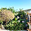 Casa KIWI 3 chambres et piscine